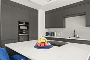 Photo 22- click for photo gallery